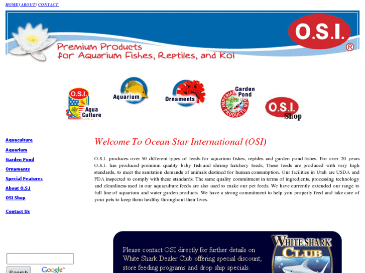 www.oceanstarinternational.com