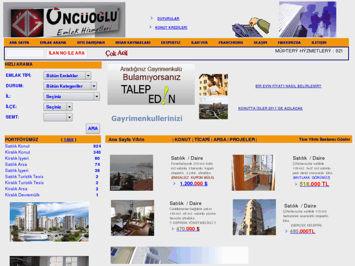 www.oncuoglu.com