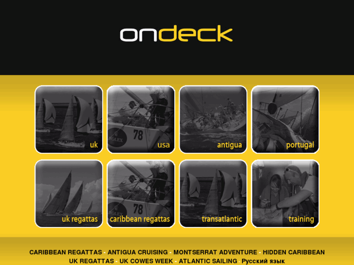 www.ondeckgroup.com