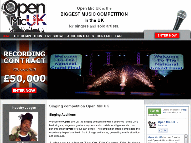 www.openmicuk.co.uk