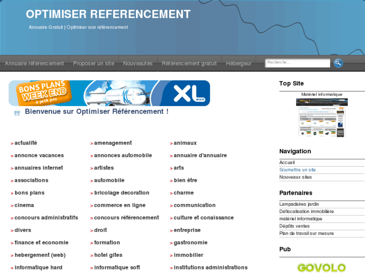 www.optimiser-referencement.com