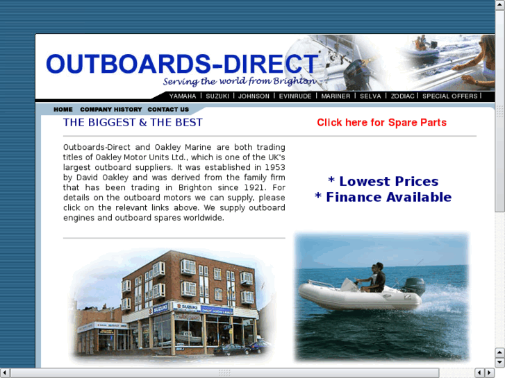 www.outboards-direct.com