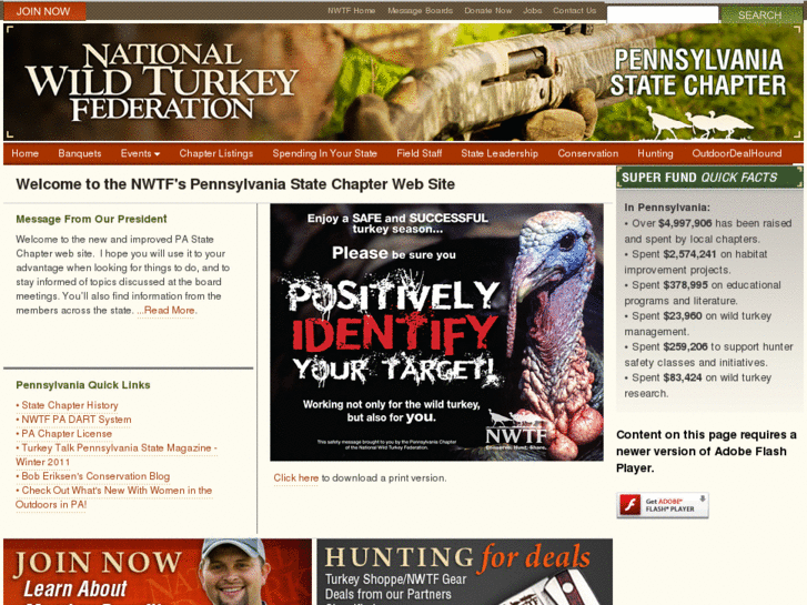 www.panwtf.org