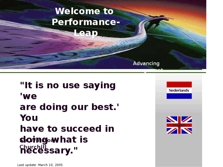 www.performance-leap.com
