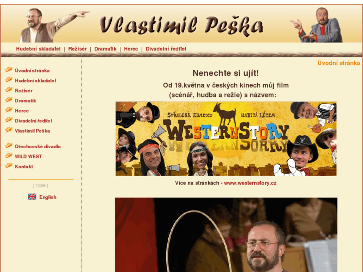 www.peska.eu