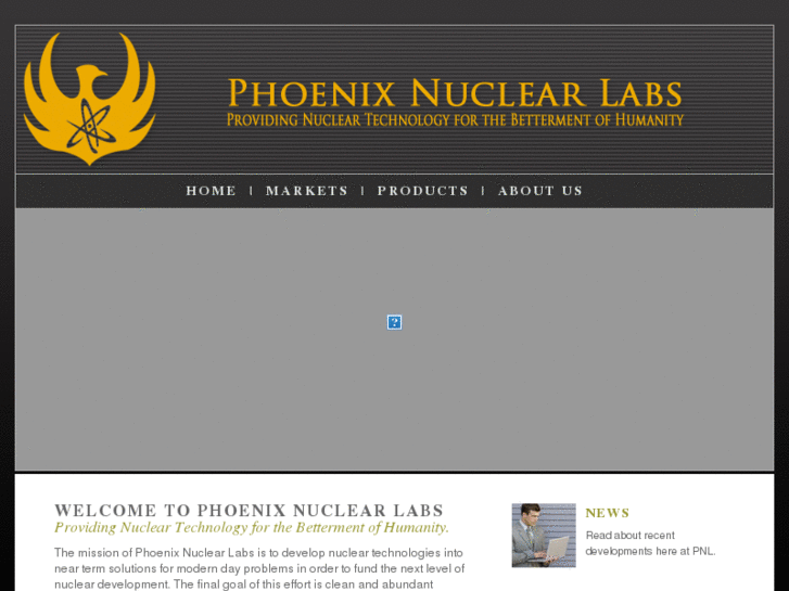 www.phoenixnuclearlabs.com