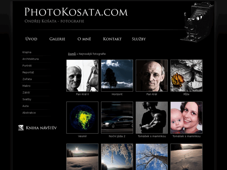 www.photokosata.com