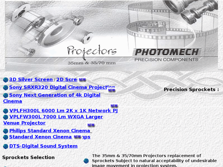 www.photomech.com