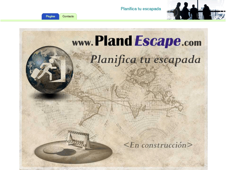 www.plandescape.com