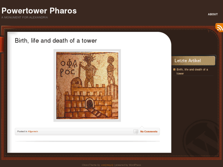 www.powertowerpharos.com