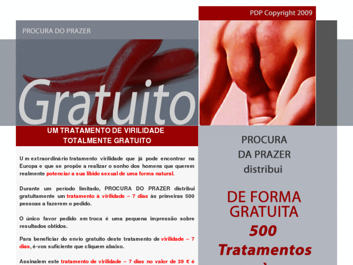 www.procuradoprazer.com