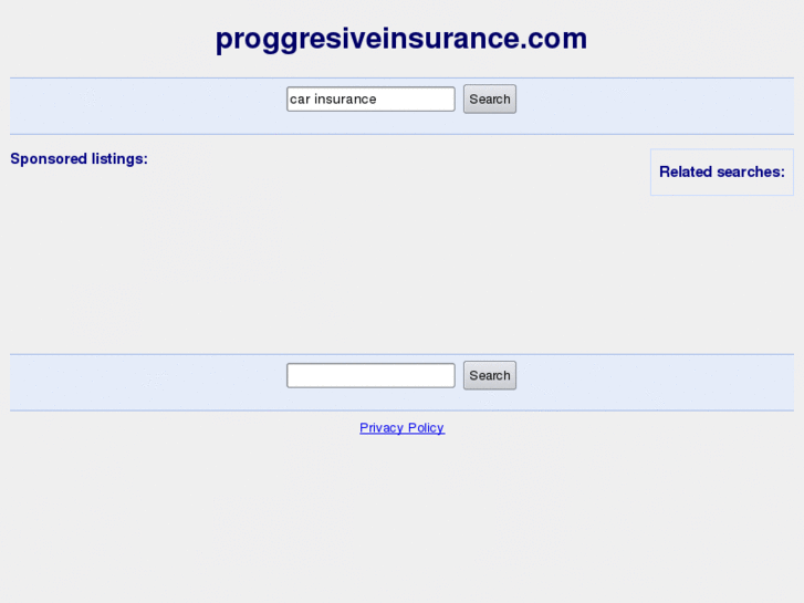 www.progresisve.com