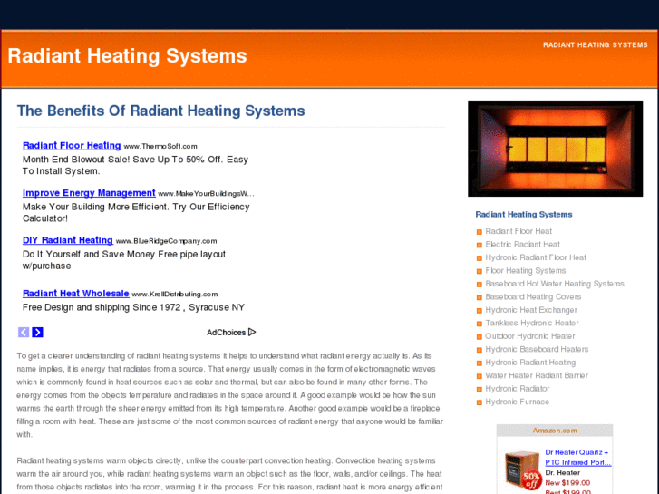 www.radiant-heating-systems.com