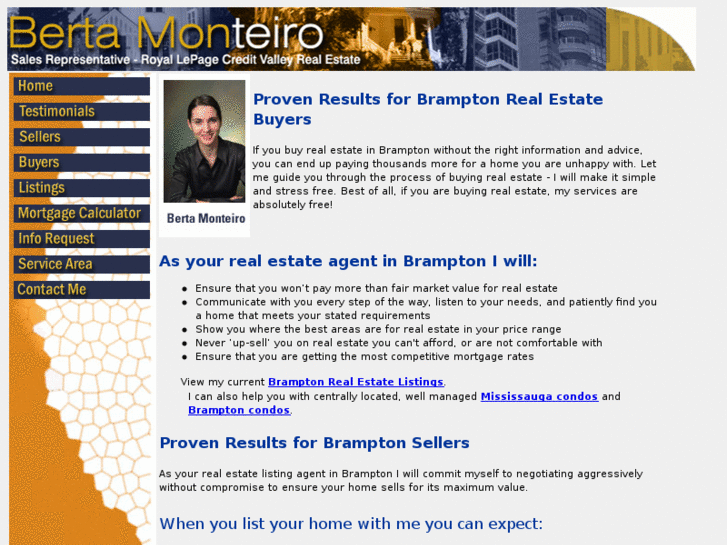 www.realestatebyberta.com