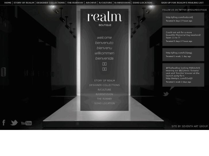 www.realmboutique.com