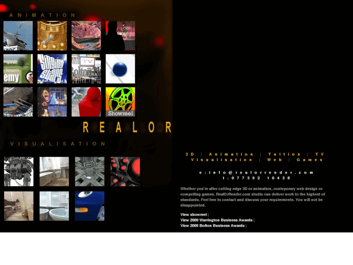 www.realorrender.com