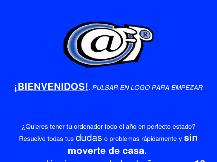 www.rfp.com.es