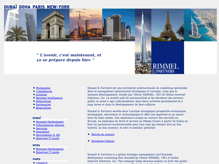 www.rimmelpartners.com