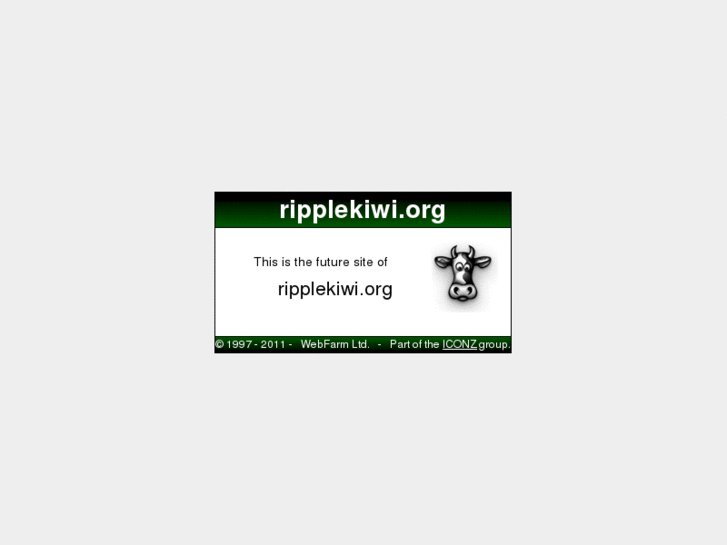www.ripplekiwi.org
