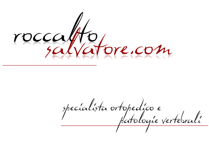 www.roccaltosalvatore.com