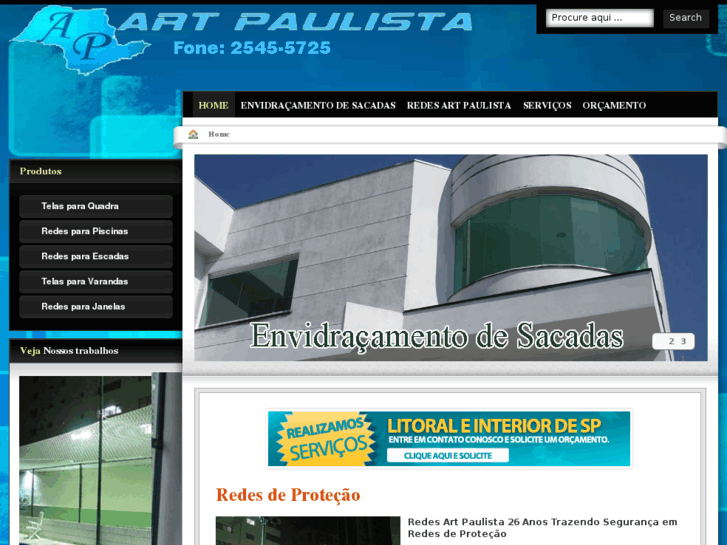 www.rpaulista.com.br