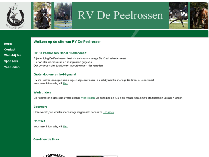 www.rvdepeelrossen.com