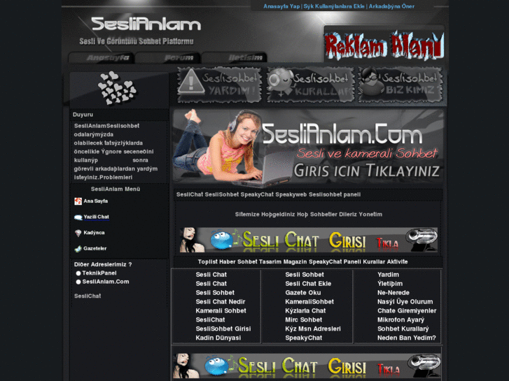 www.seslianlam.com