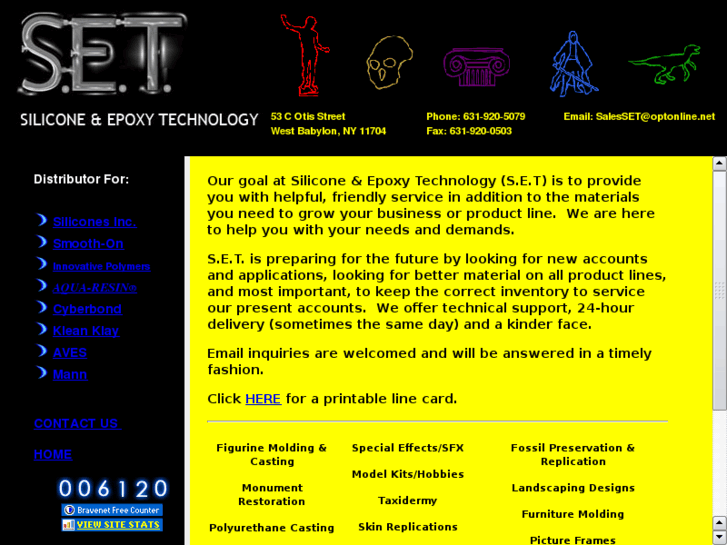 www.settech-arc.com