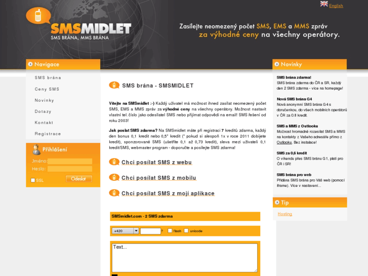 www.smsmidlet.com