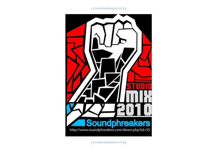 www.soundphreakers.com