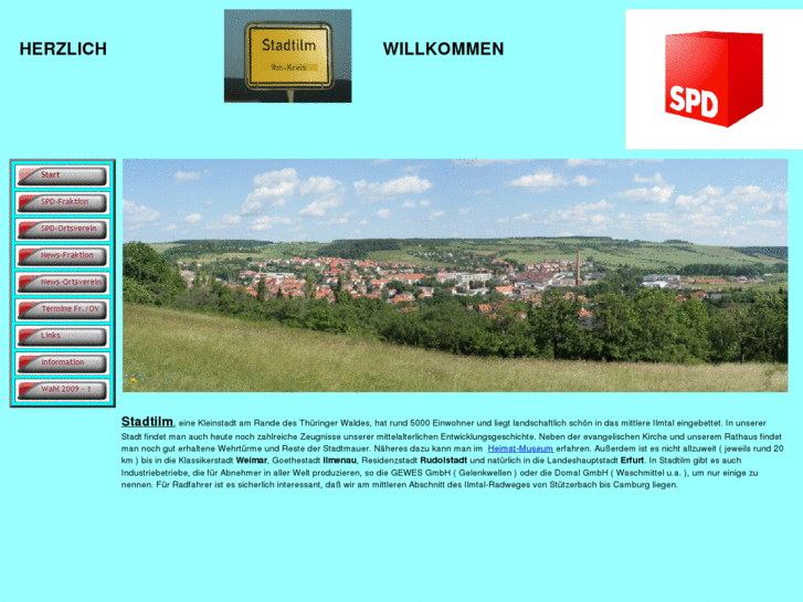 www.spd-stadtilm.net