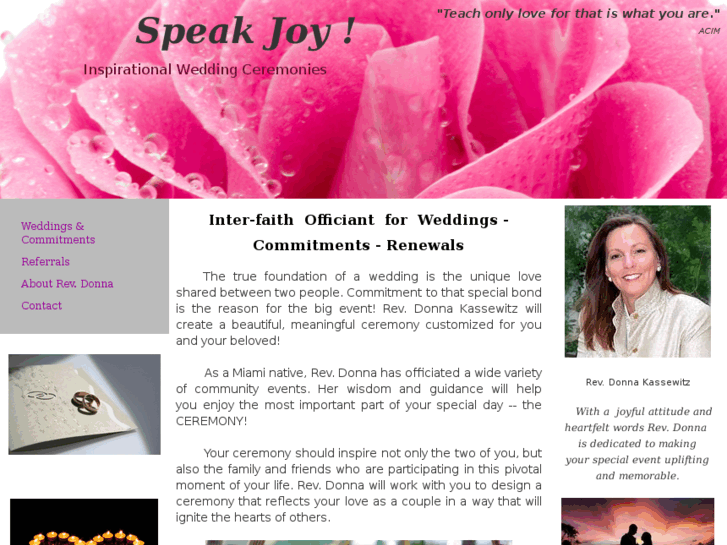 www.speakjoy.com