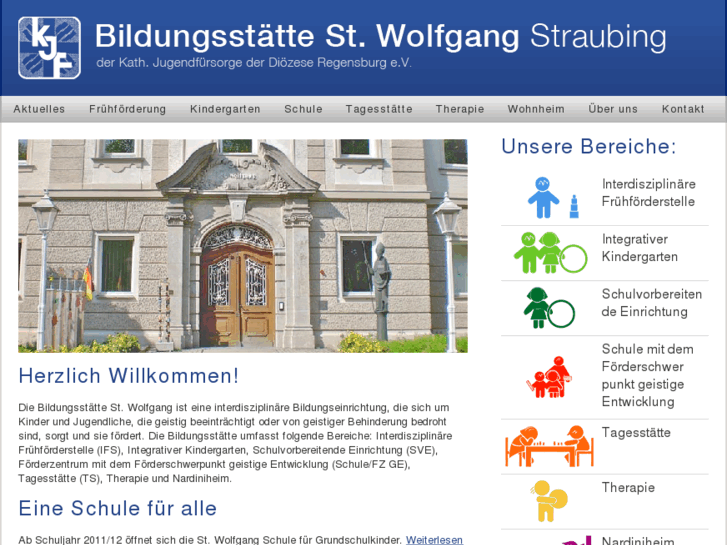 www.st-wolfgang-straubing.de