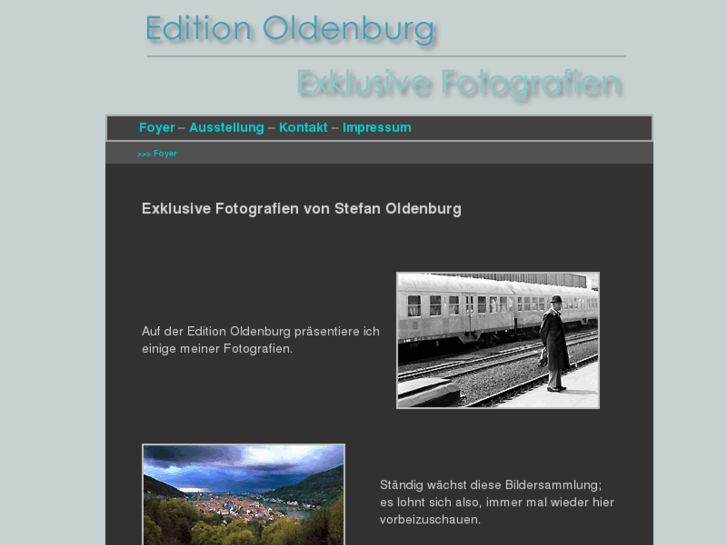 www.stefan-oldenburg.com