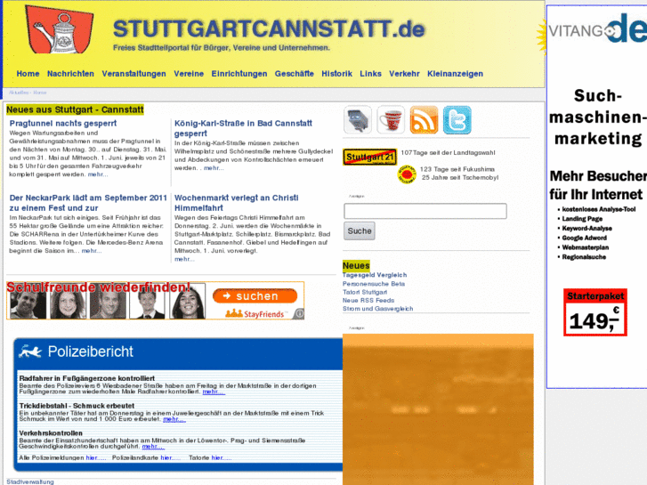 www.stuttgartbadcannstatt.de