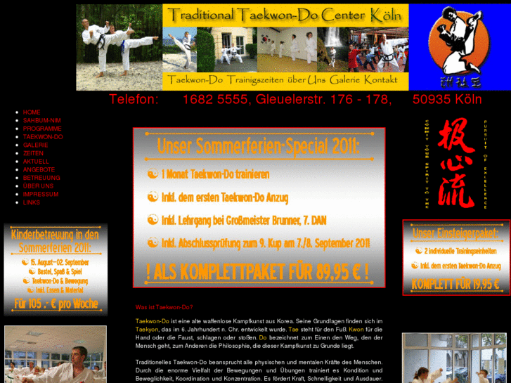 www.taekwondokoeln.de