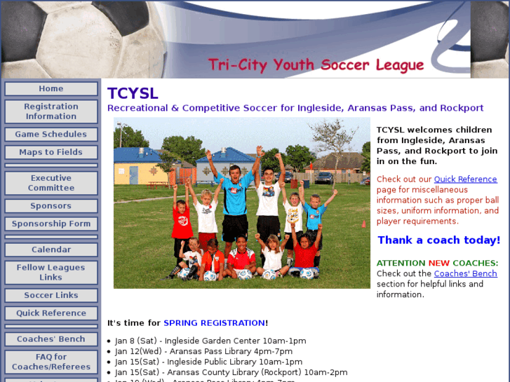 www.tcysl.org