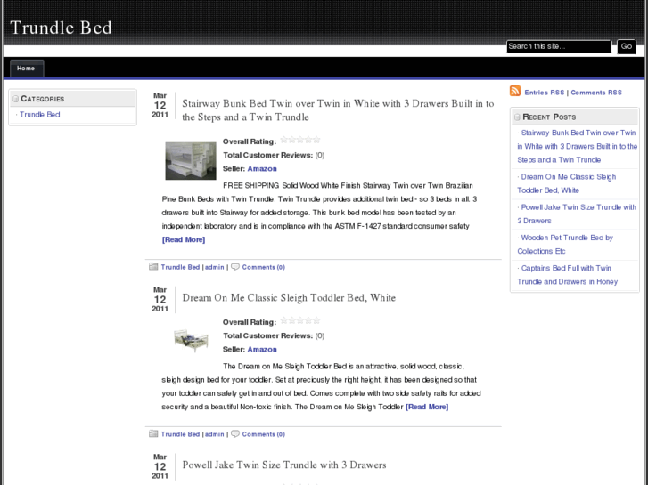 www.techmarkintl.com