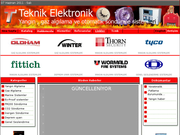 www.teknikelektronik.com