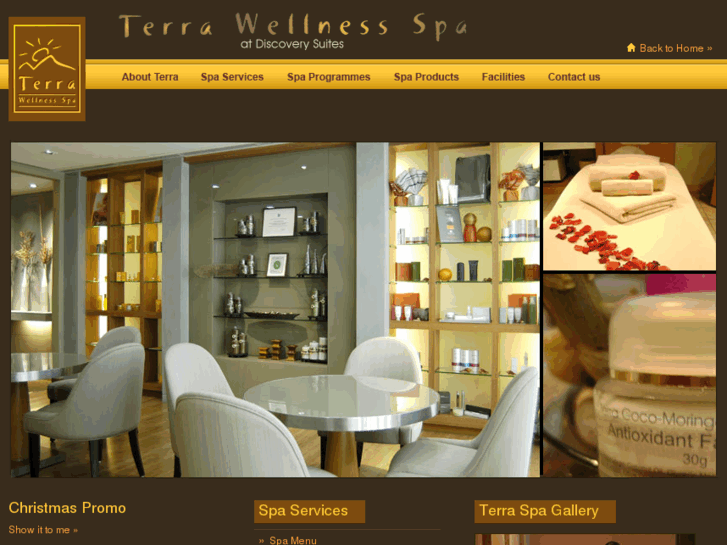 www.terra-spa.com