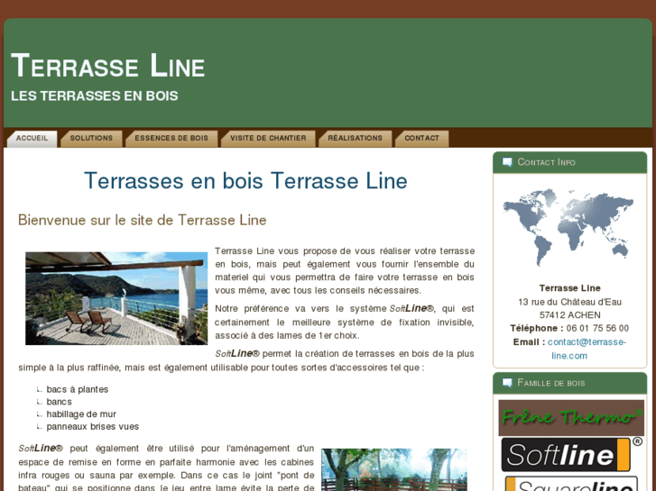 www.terrasse-line.com