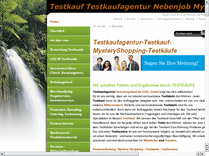 www.testkauf-online.info