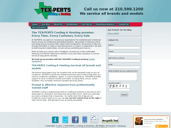www.tex-perts.com