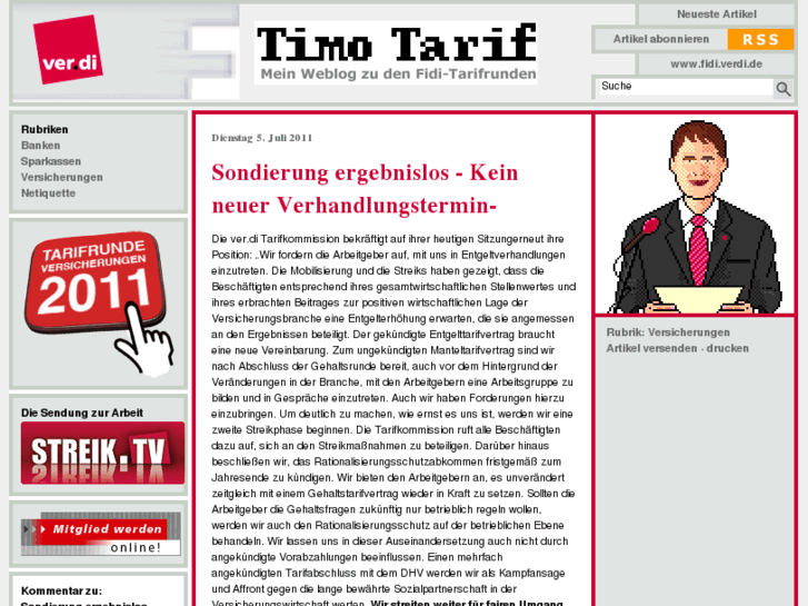 www.timotarif.de