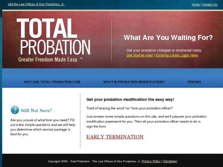 www.totalprobation.com