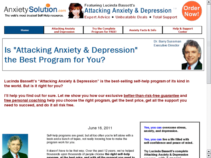 www.tryattackinganxiety.com