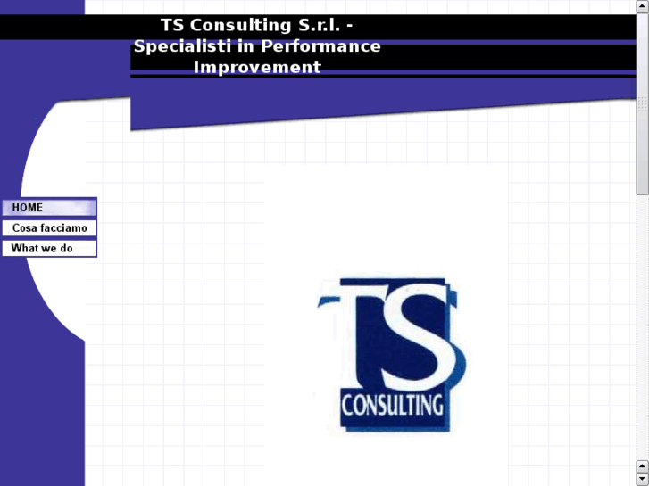 www.tsconsulting.eu
