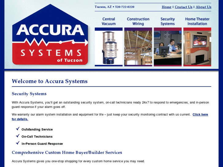 www.tucsonaccura.com