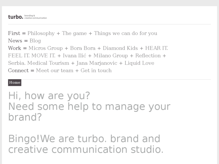 www.turbocreativestudio.com