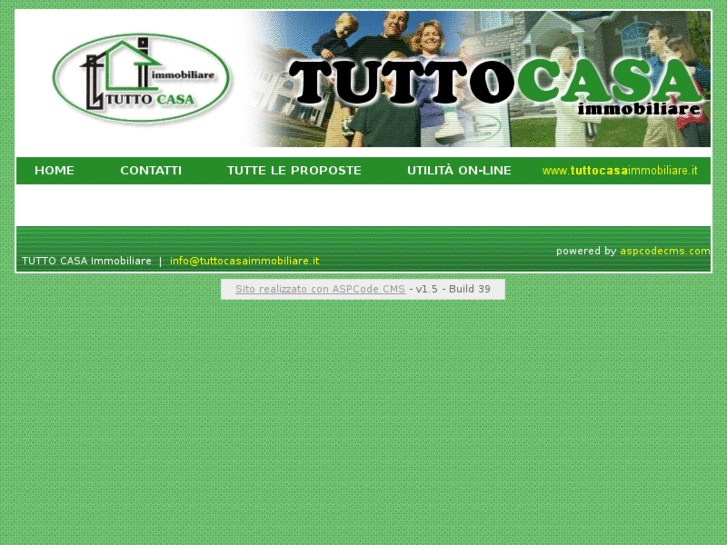 www.tuttocasaimmobiliare.it